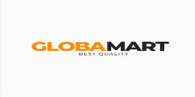 GlobaMart